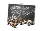 GeT_RiGhT | MLG Columbus 2016 image